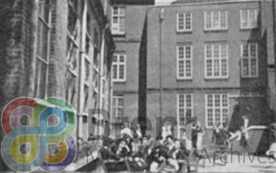 TH\CT\PI\AD\BKHS_mag_55-23_th.jpg; 3206; ;